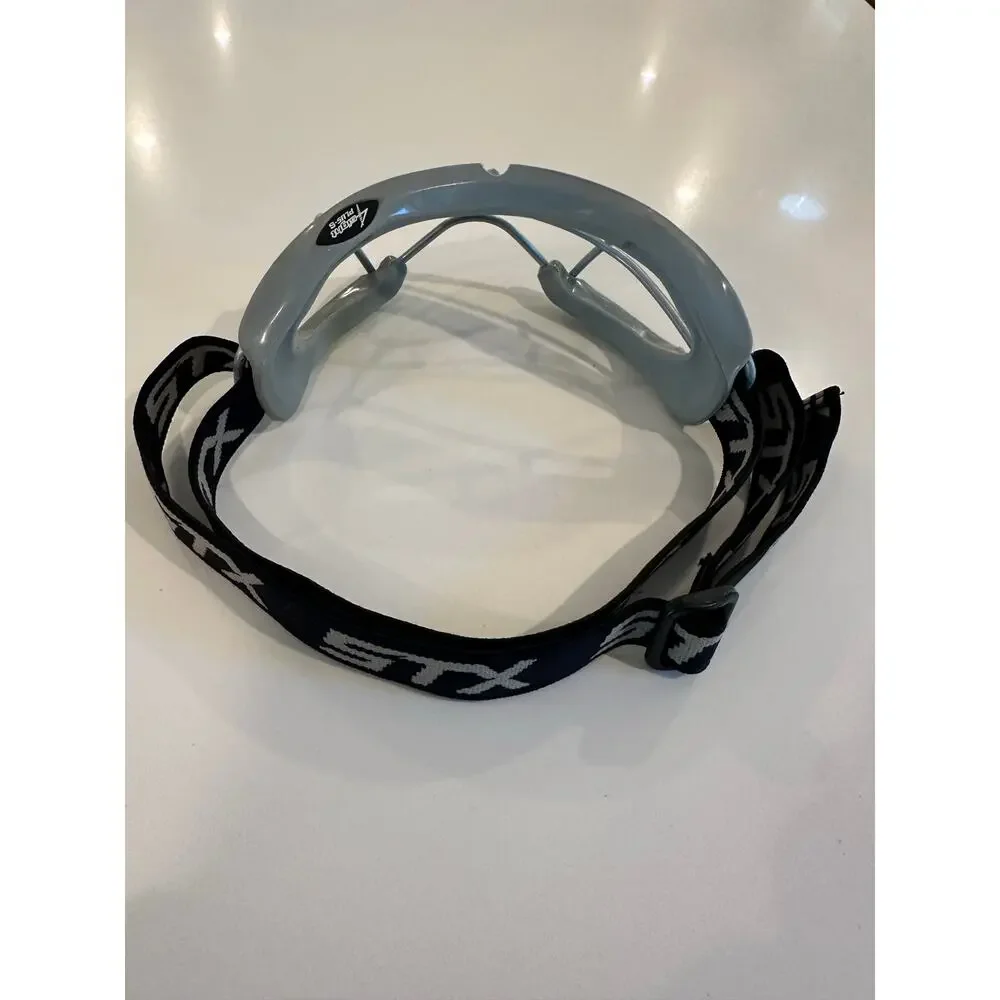 Stx excellent 4sight+
